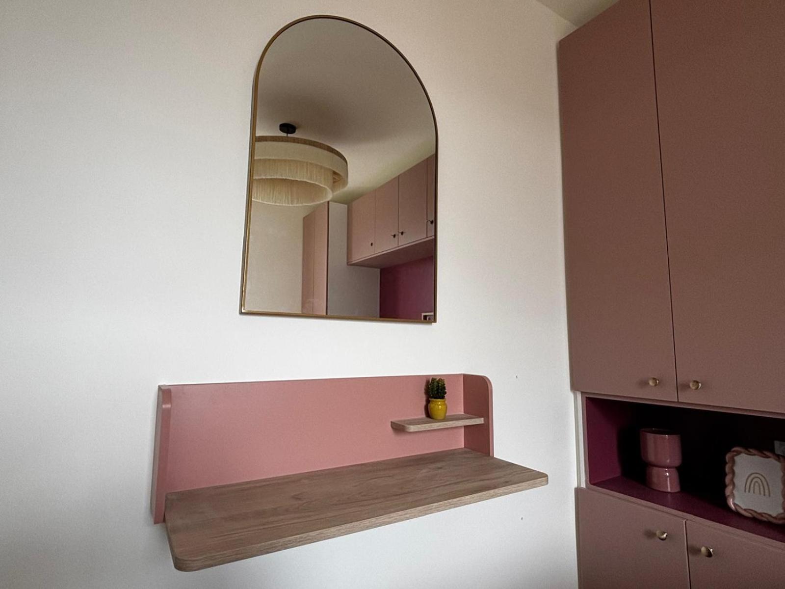Bel Cosy, Superbe Vue ! Pour 6 Personnes Appartement Le Touquet-Paris-Plage