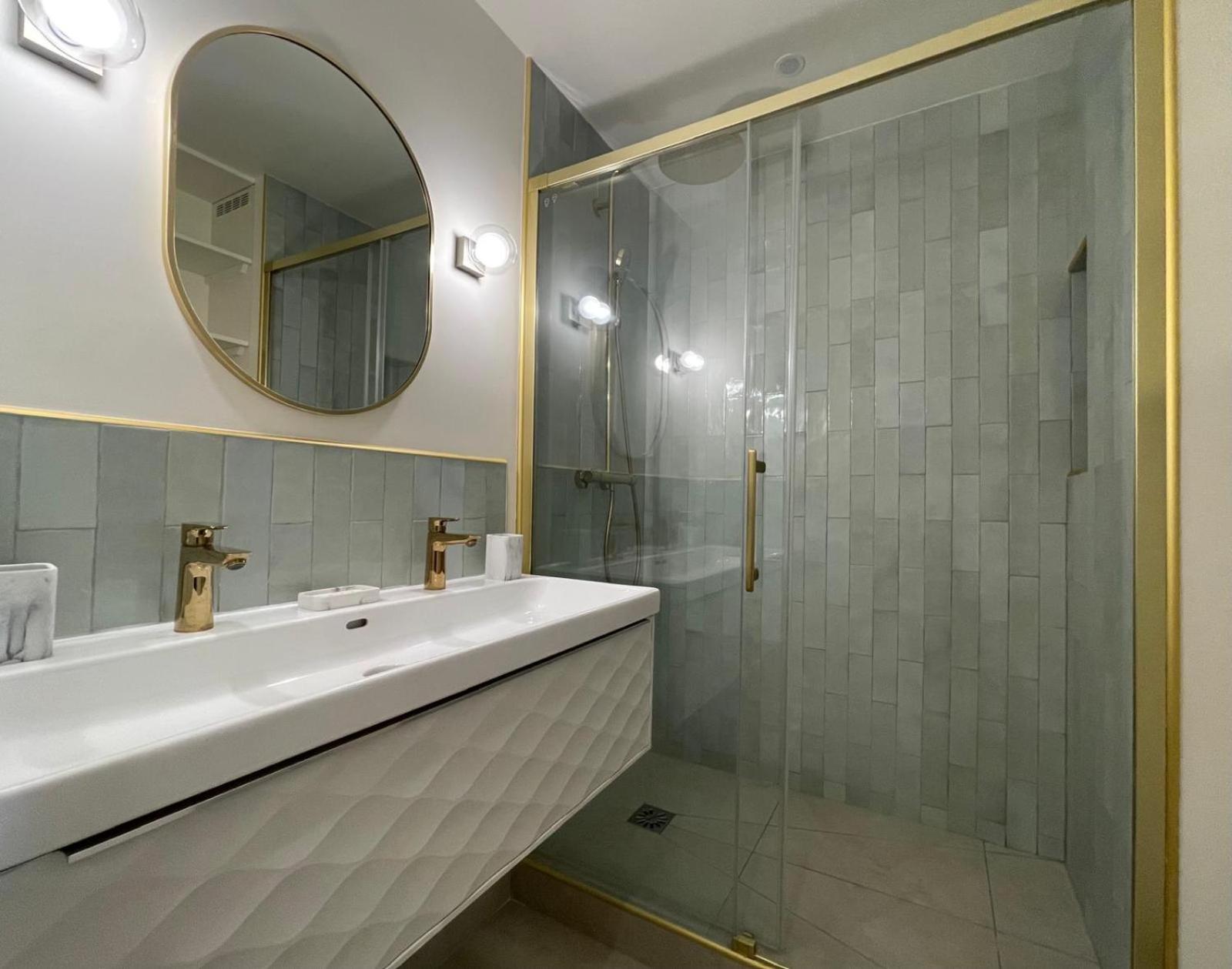 Bel Cosy, Superbe Vue ! Pour 6 Personnes *